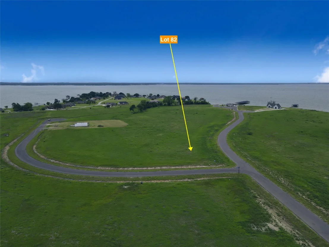 Photo of Lot 82 Sunset Boulevard