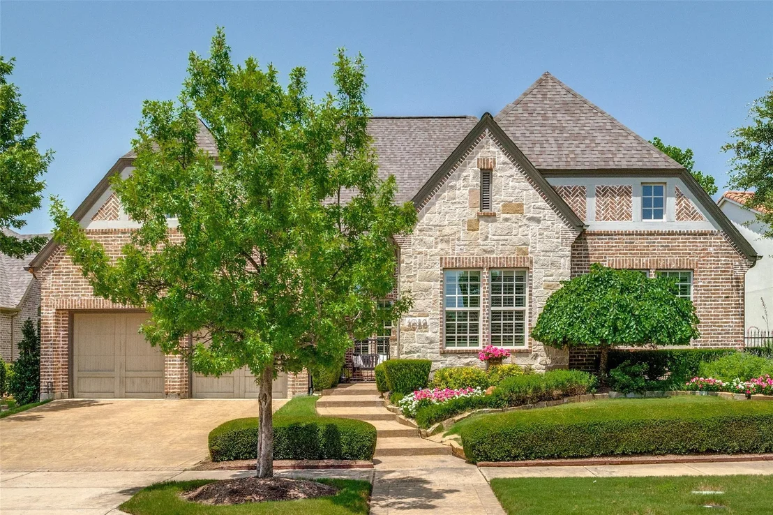 Photo of 4086 Wing Point Drive