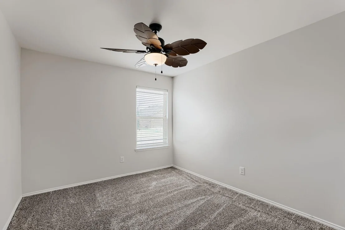 Photo of 14601 Sundog Way