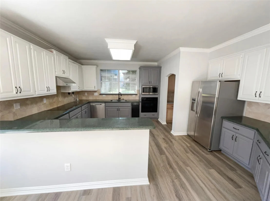 Photo of 3421 Sandy Trail Lane