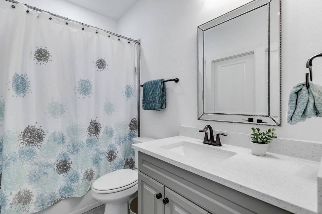 Photo of 8212 Bethpage Drive