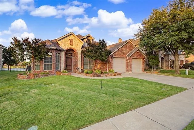 Photo of 15128 Wild Duck Way