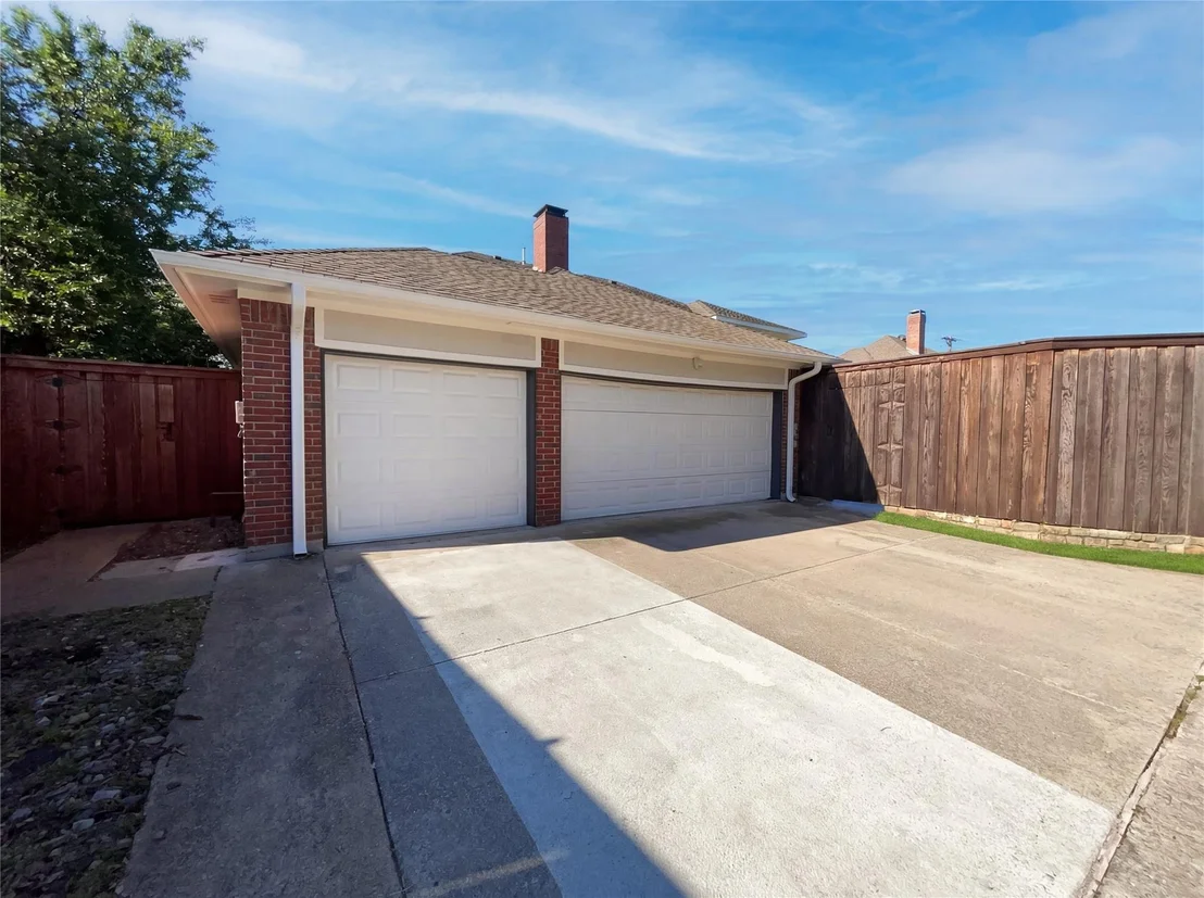 Photo of 3421 Sandy Trail Lane