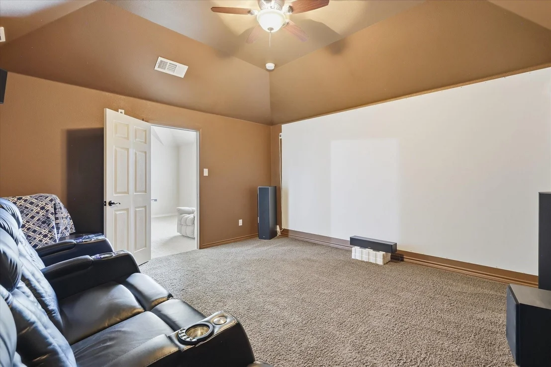 Photo of 591 Lost Creek Drive
