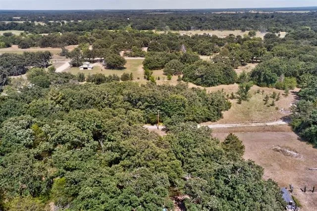 Photo of 14266 Hickory Tree Lane