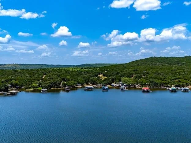 Photo of 3817 Blue Fin Road