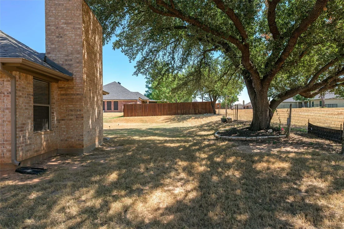 Photo of 6909 Westover Drive