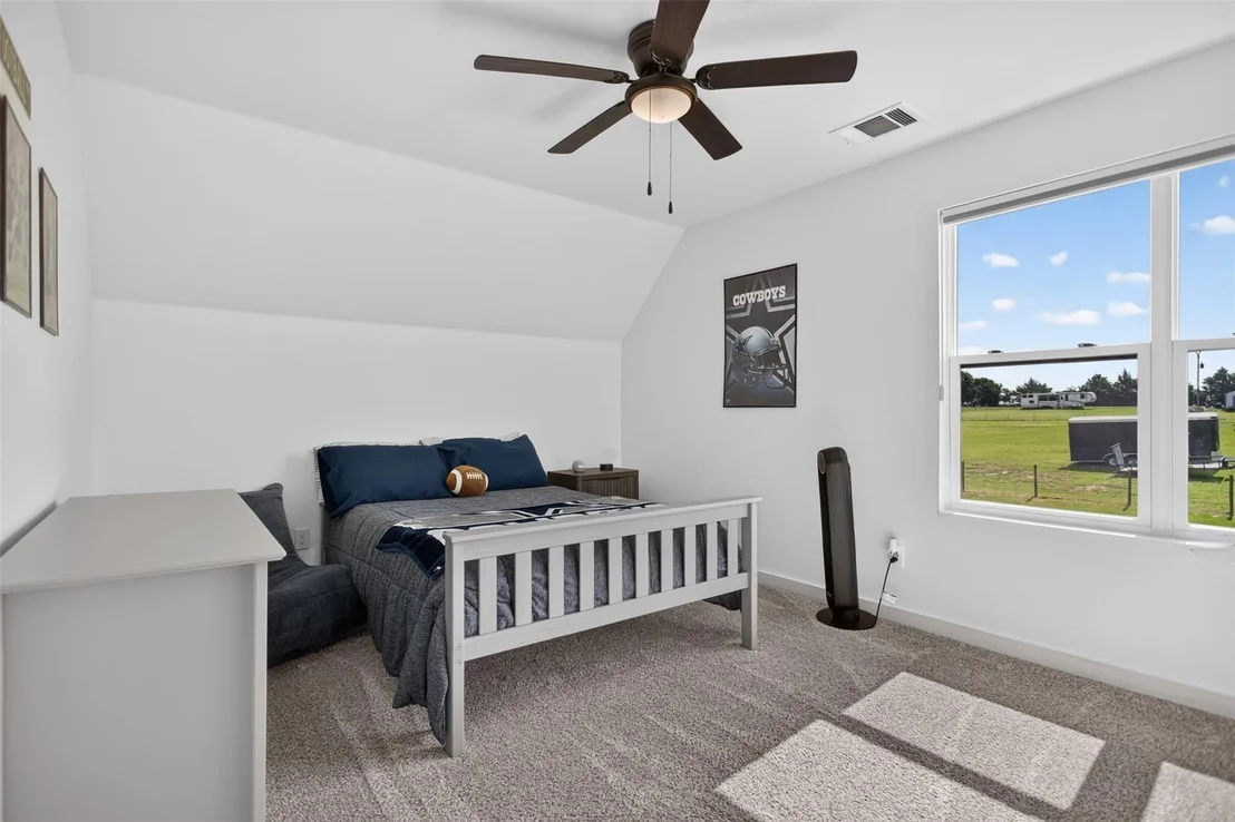 Photo of 4640 County Road 1040