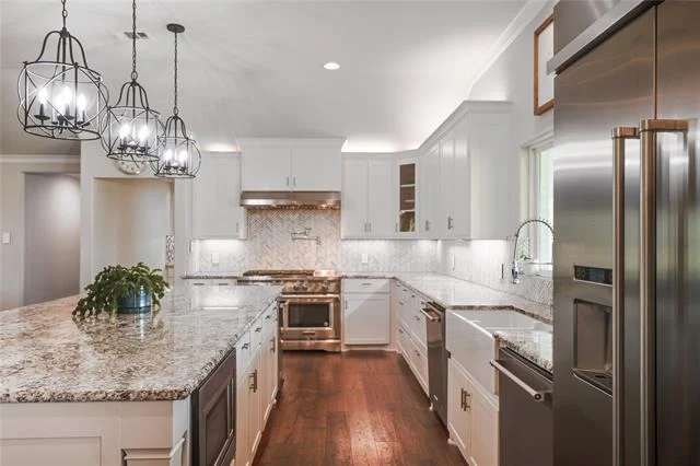 Photo of 608 Bush Drive