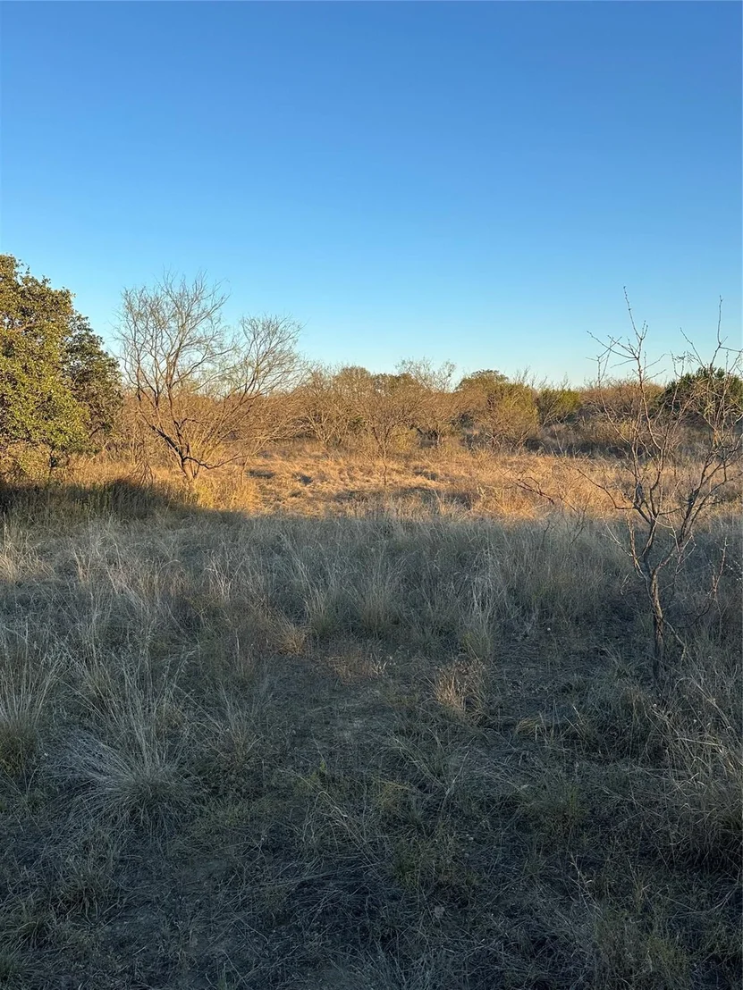 Photo of TBD Thomas 80 Ranch