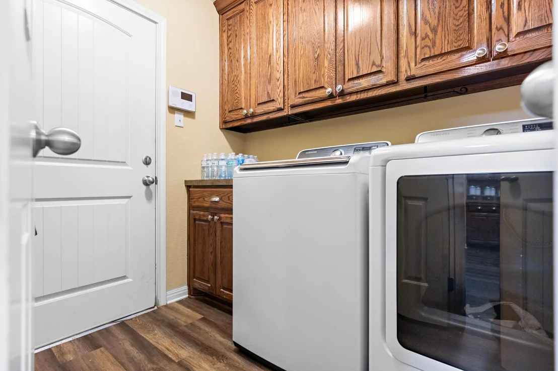 Photo of 219 Oak Meadow Trail