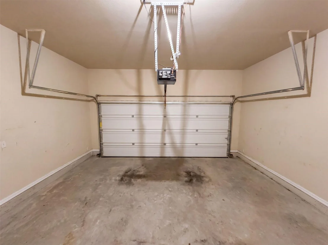 Photo of 3912 Gennaker Drive