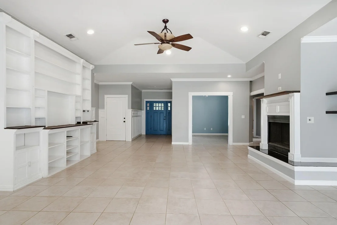 Photo of 16465 County Road 196