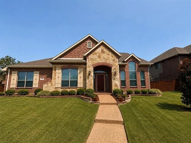 Photo of 710 Rosewood Drive