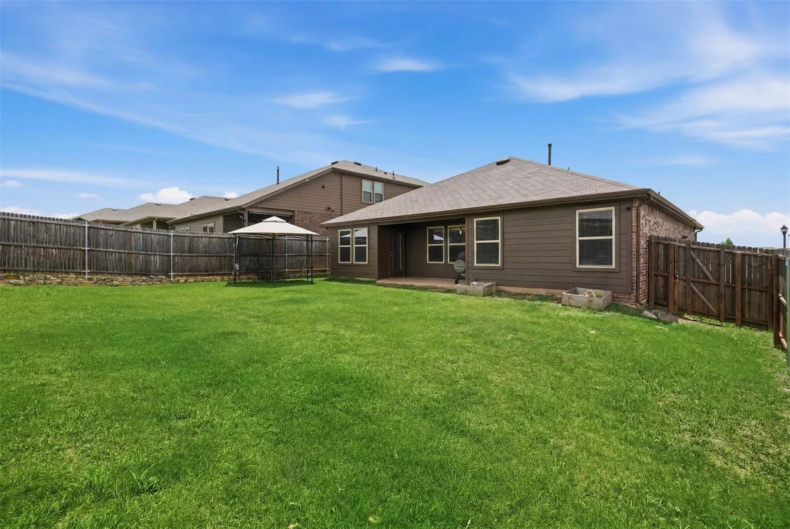 Photo of 2424 Wildhaven Road