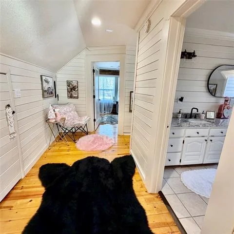 Photo of 104 Advance Road