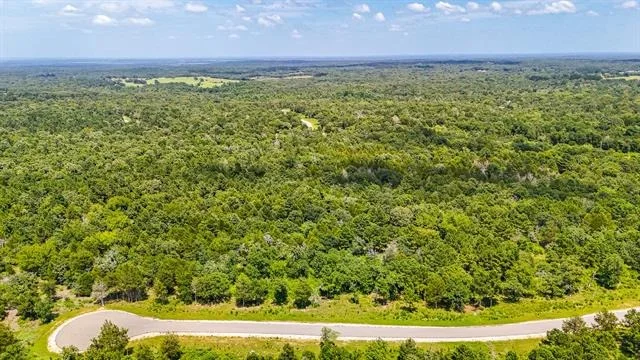 Photo of TBD Fm 489 E