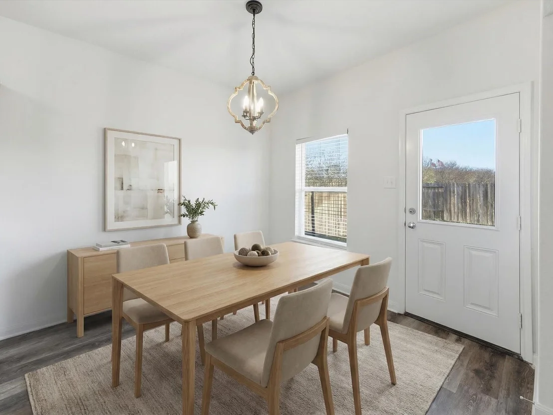 Photo of 1402 Englemann Drive