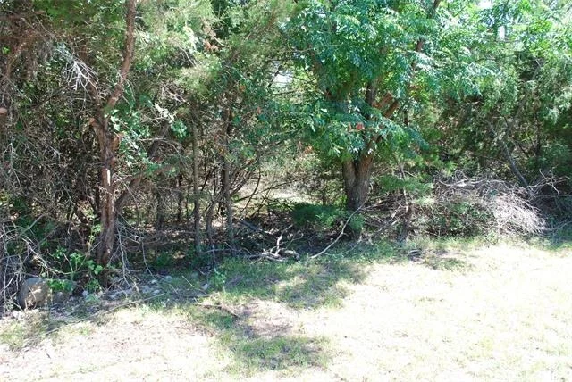 Photo of 3045 Ash Court