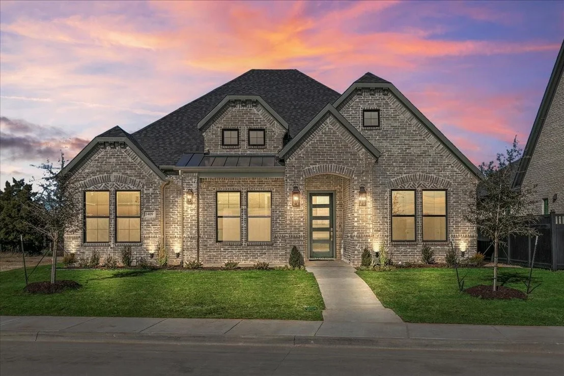 Photo of 1409 Ethan Circle