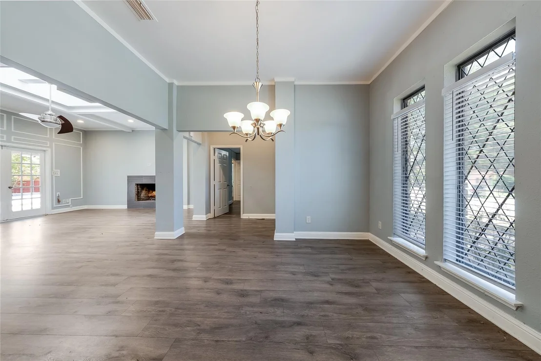 Photo of 2300 San Gabriel Drive