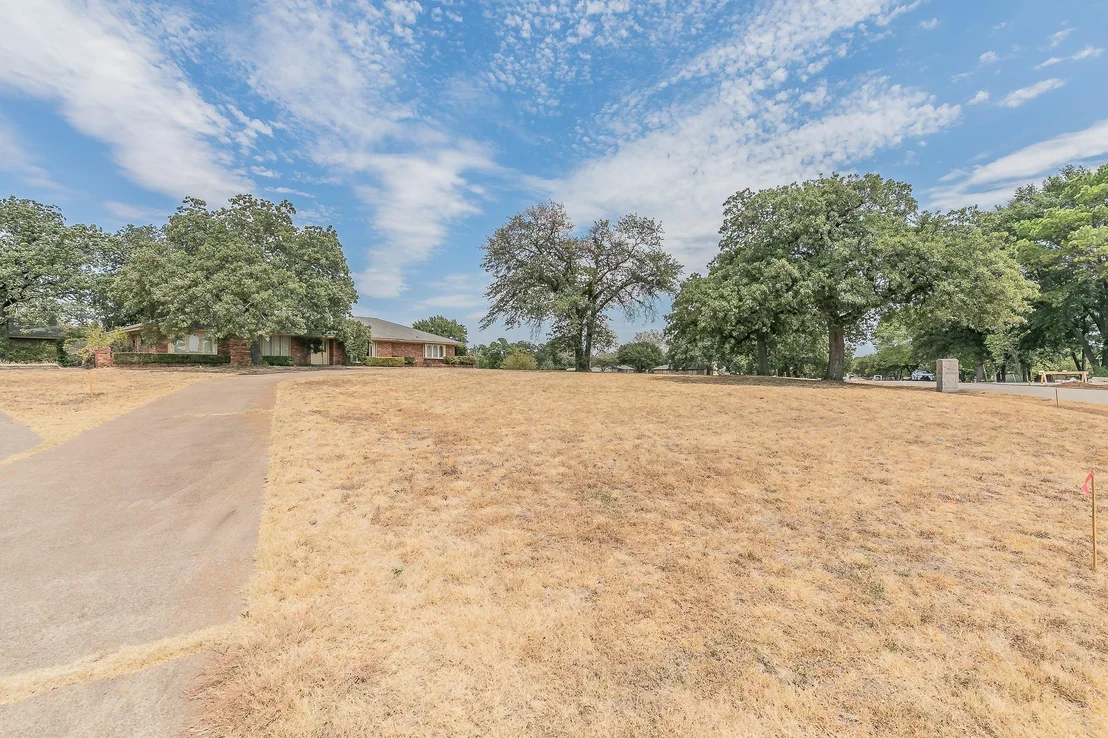 Photo of 5001 Sunset Circle N