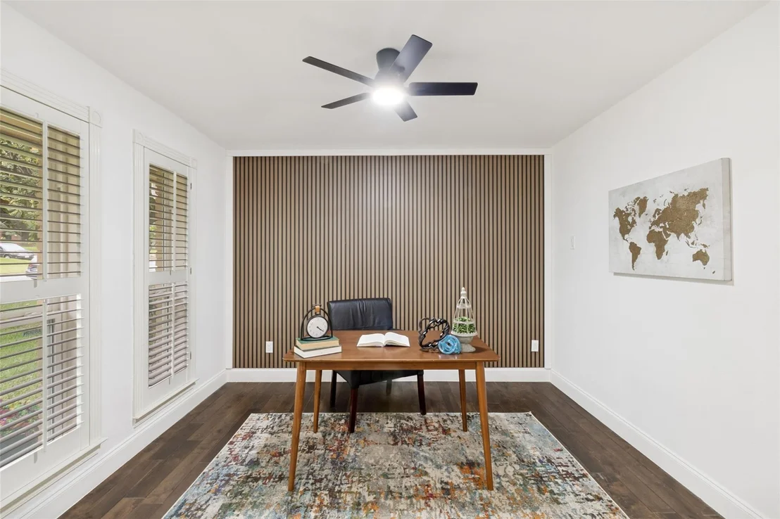 Photo of 9552 Timberleaf Drive