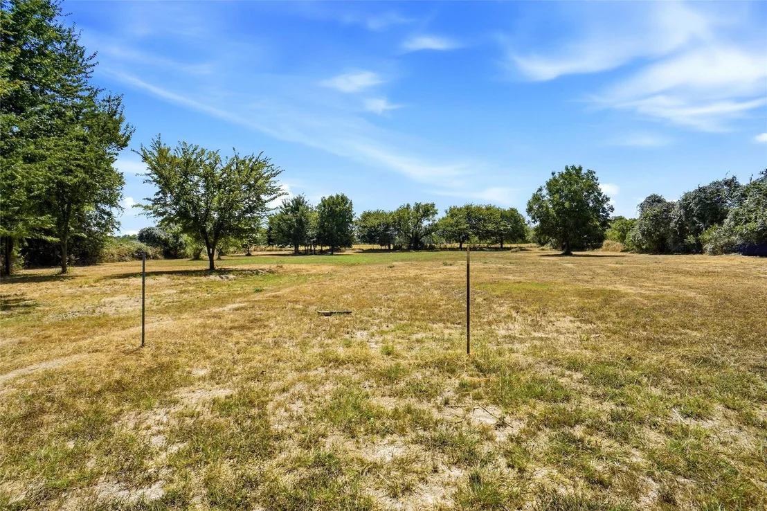 Photo of 276 Wonder Drive