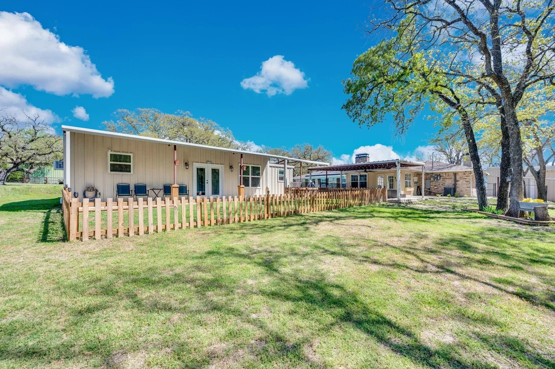 Photo of 2263 Dicey Road