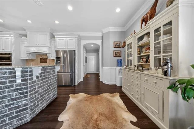 Photo of 23151 Champion Drive
