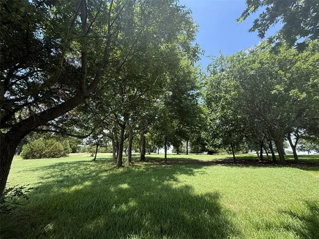 Photo of Lot 59 El Sueno