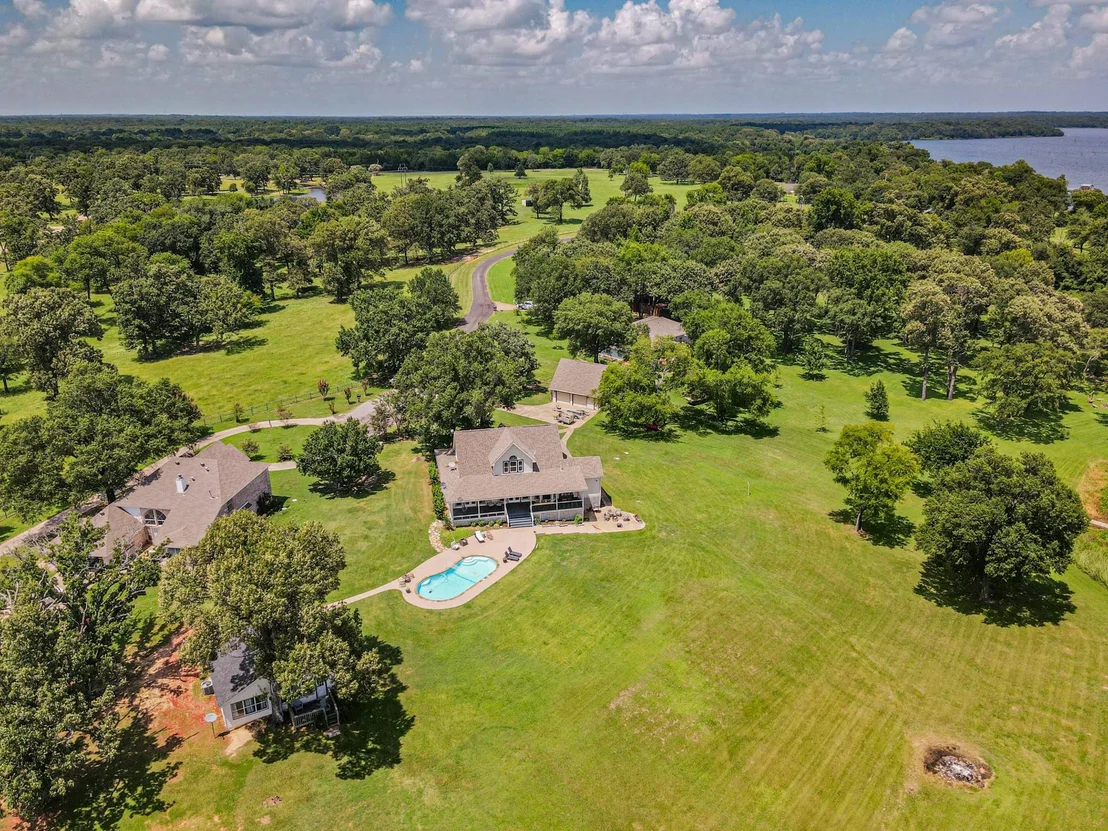 Photo of 1747 County Road 1785