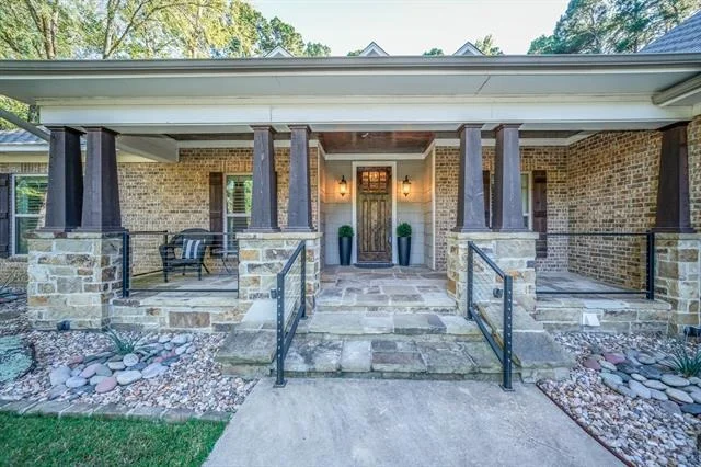 Photo of 491 Hall Drive
