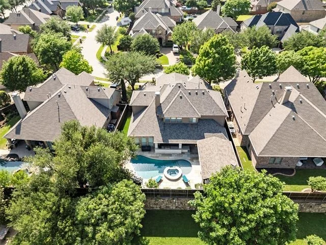 Photo of 1004 Duttons Meadow Lane