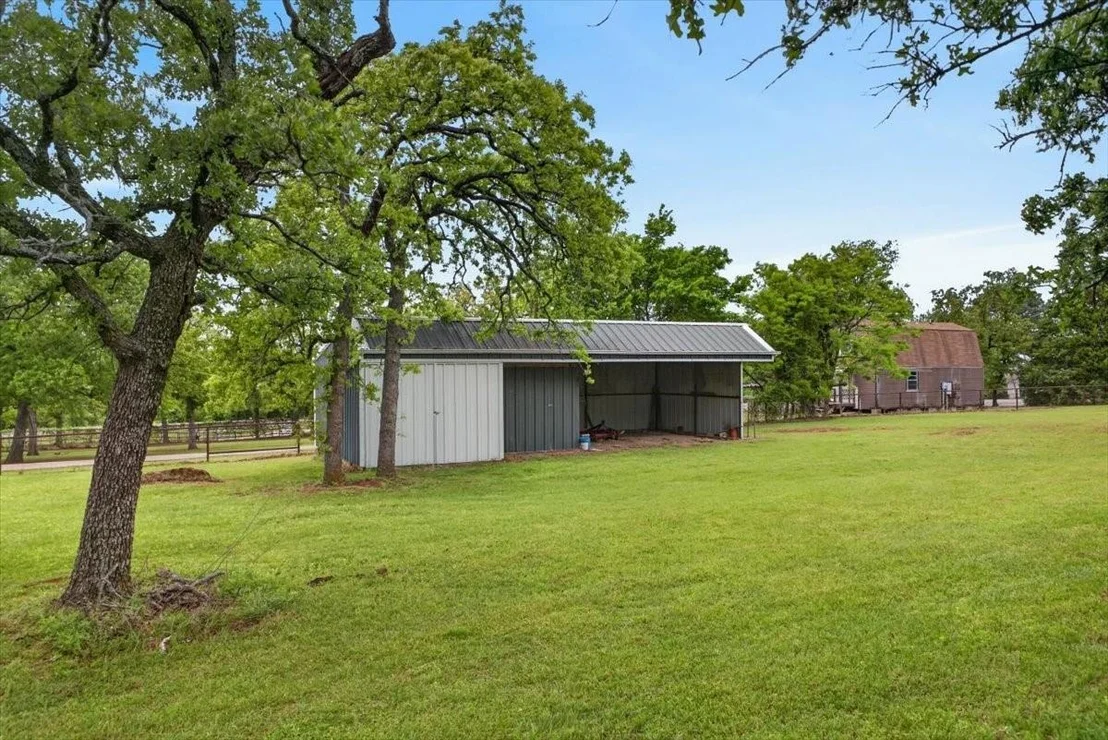 Photo of 4609 Slayton Road