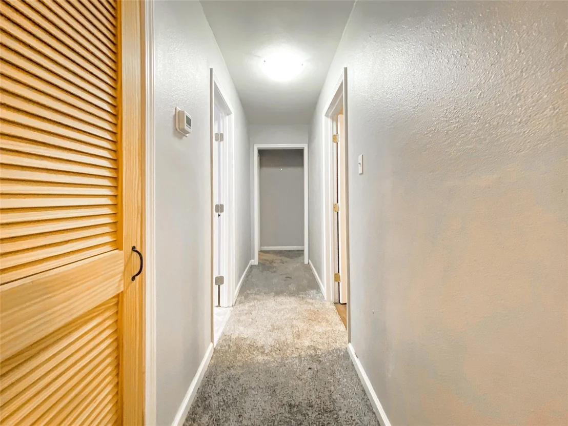 Photo of 510 Hamby Road