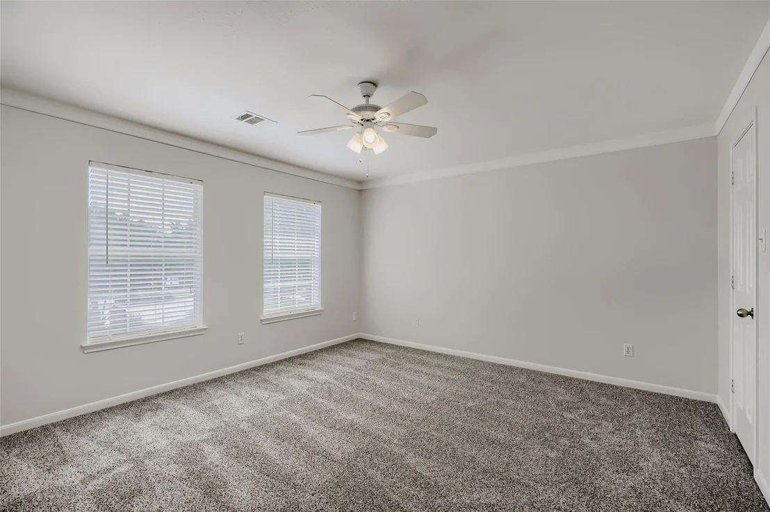 Photo of 2803 Wyndham Lane