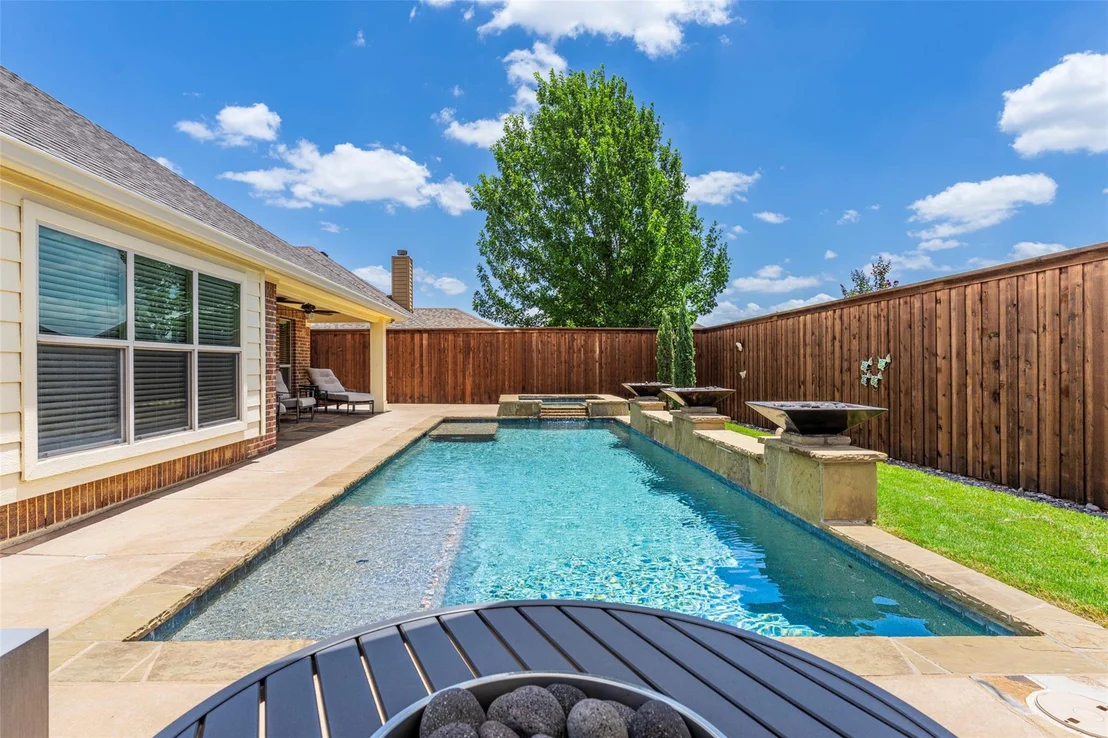 Photo of 4316 Poppy Drive