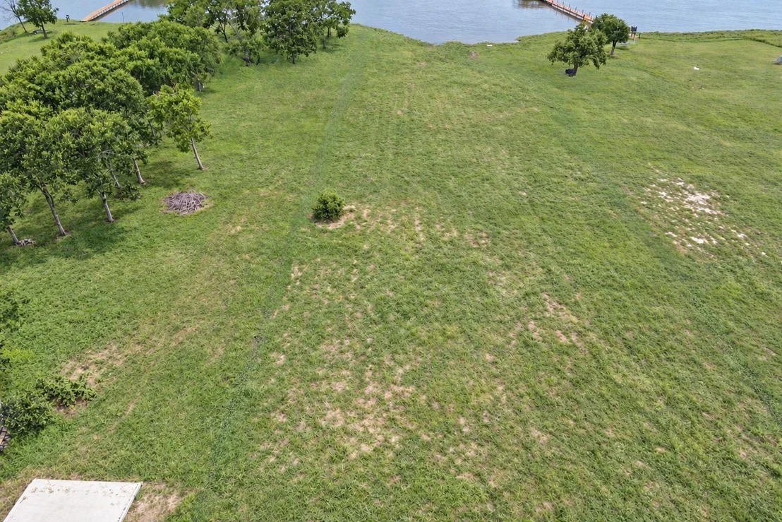 Photo of Lot 13 Waterside Drive