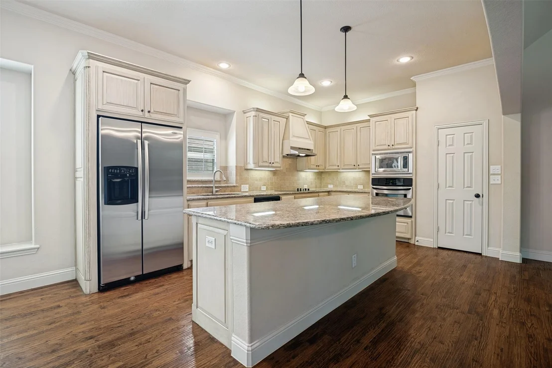 Photo of 2512 Cedarwood Trail