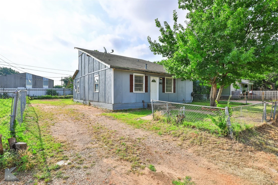 Photo of 177 Maxwell Drive