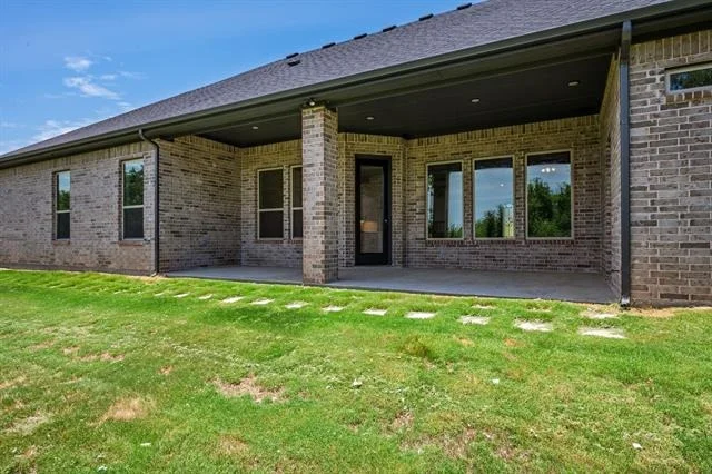 Photo of 180 Hassler Drive