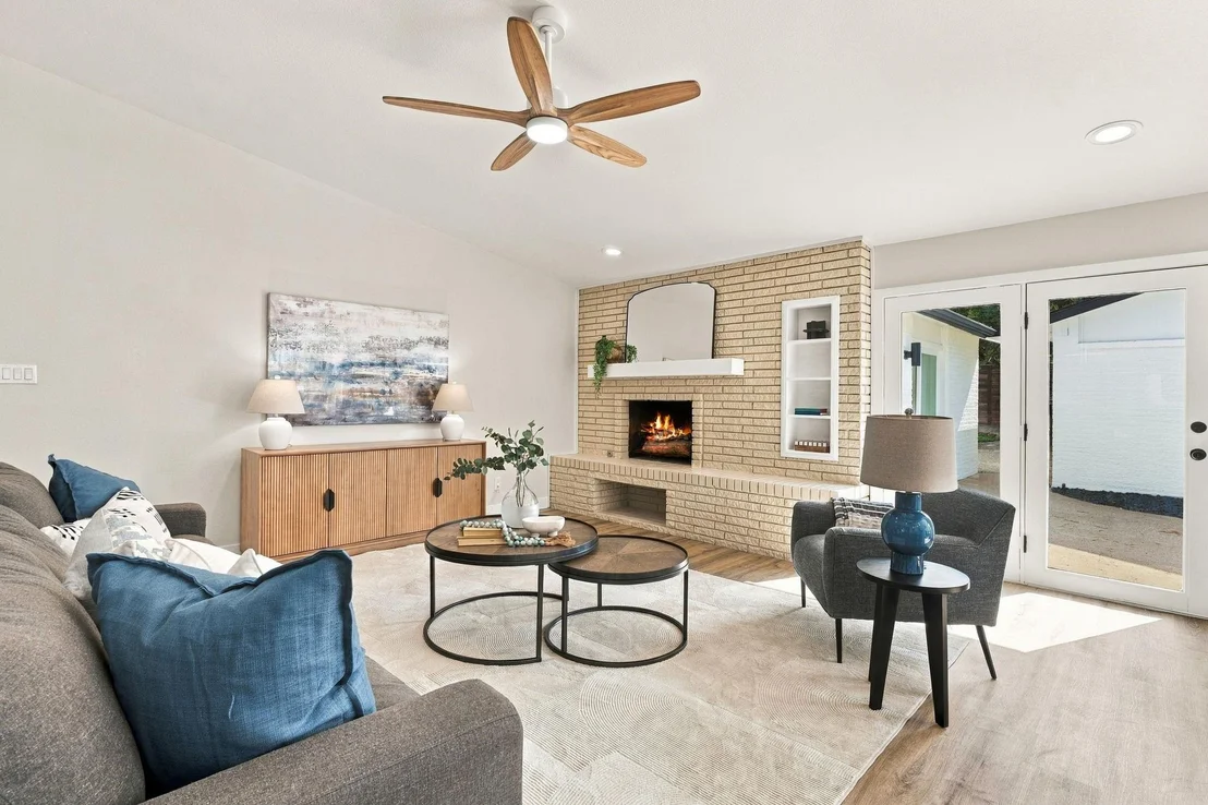 Photo of 12308 Cedar Bend Drive