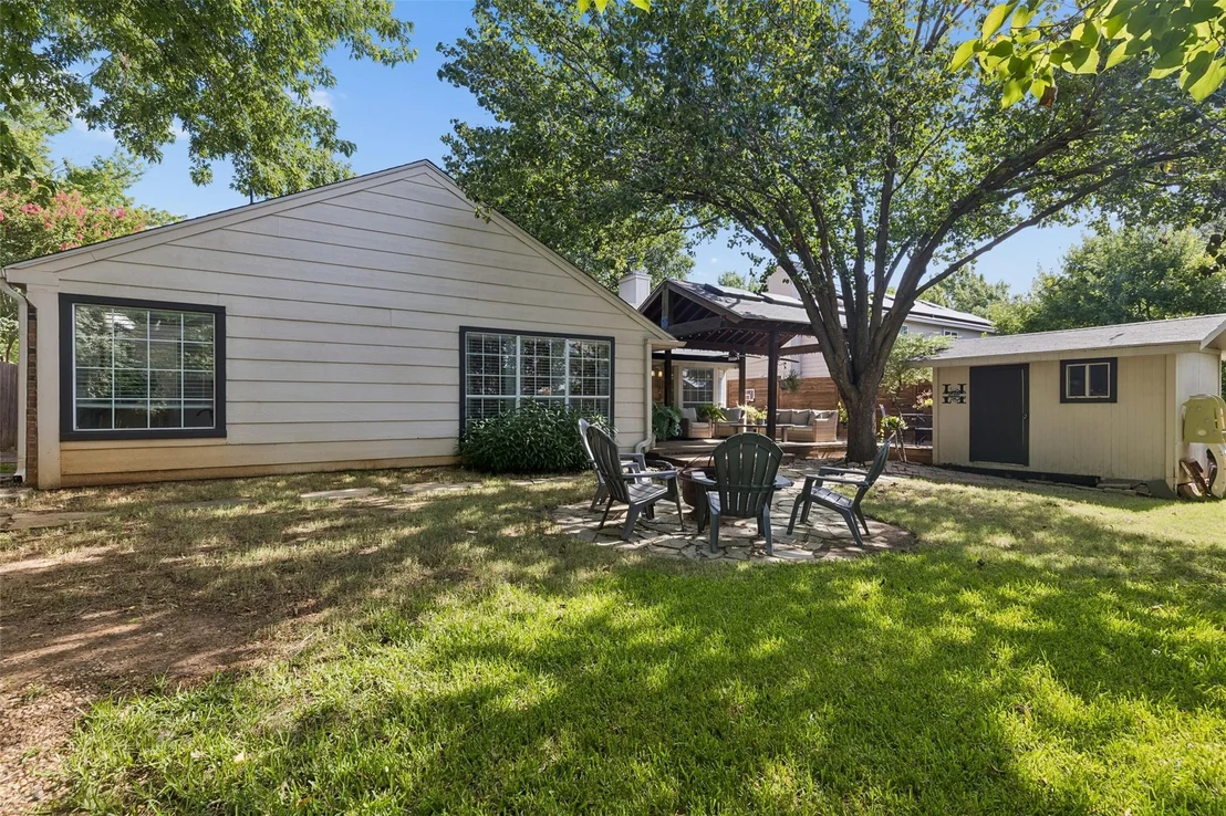 Photo of 513 Briarcroft Drive
