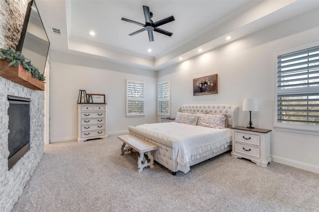 Photo of 5165 Hartlee Field Road