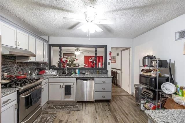 Photo of 310 Hawthorne Street