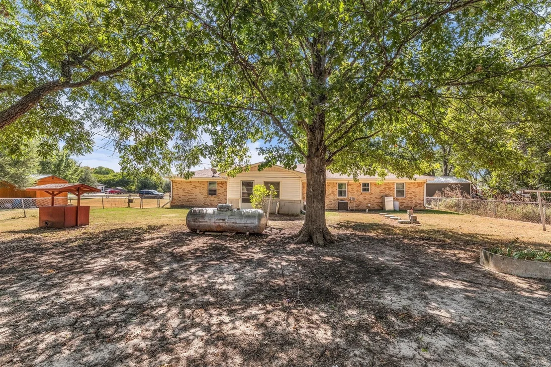 Photo of 896 Randy Drive