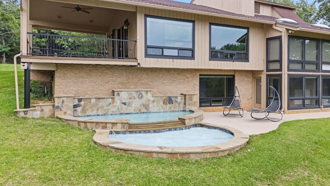 Photo of 13610 CR 283 N