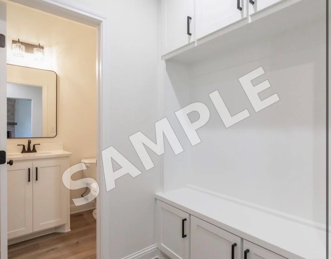 Photo of 137 Indian Ridge Road
