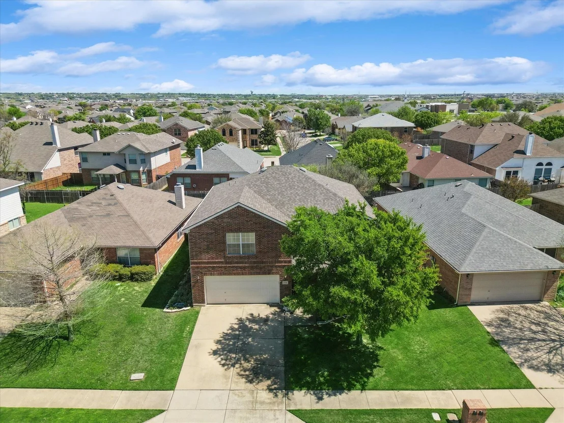 Photo of 10740 Irish Glen Trail